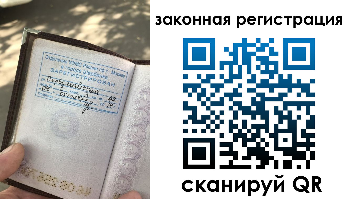 прописка 2025 в Шимановске